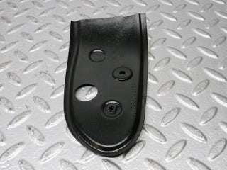 32018 Mercedes-Benz W123 230E Rear Left Bumper Reinforcement 1238803316