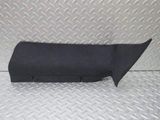 34977 Mercedes-Benz W210 320E Under Dash Panel Left Side 2106804936