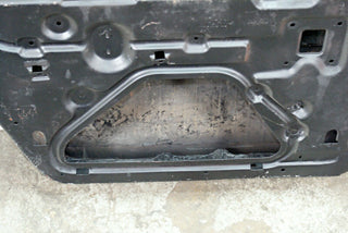 2028 Mercedes-Benz W116 350SE Rear Left Door