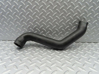 R107 SLC radiator hose used OEM