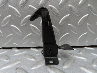 20483 Mercedes-Benz W114 280CE Coupe Bonnet Safety Latch