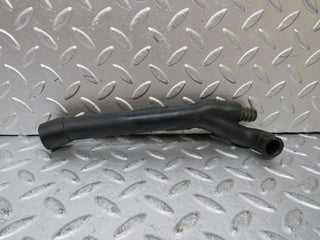 26317 Mercedes-Benz W116 450SE Air Intake Breather Hose 1160940682