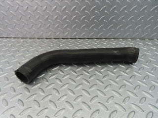 W108 radiator hose used OEM