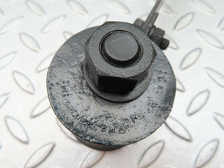 3605 Mercedes-Benz W108 280SE Stabilizer Bar Mounting Front Axle