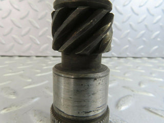 10223 Mercedes-Benz W111 220SE Intermediate Gear 1270520202