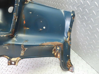 12845 Mercedes-Benz W111 220SE Front Right Wing Fender