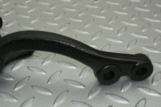 W116 steering arm intermediate used OEM
