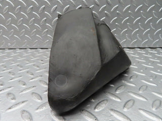 21619 Mercedes-Benz W126 300SE Central Locking Vacuum Pump Housing 1268050490