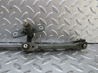 27365 Mercedes-Benz W123 280E Windscreen Wiper Linkage