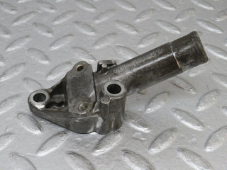 W201 Baby Benz coolant pipe used OEM