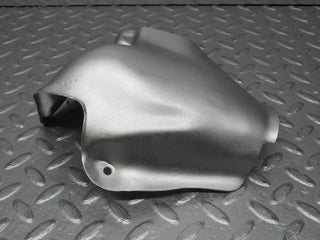 38941 Mercedes-Benz W201 190E 2.6L Exhaust Heat Shield