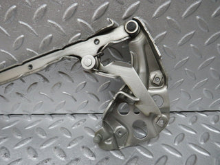 35030 Mercedes-Benz W210 320E Bonnet Hinge Right Side