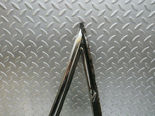 24584 Mercedes-Benz W108 Front Right Quarter Window