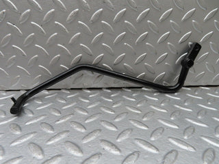 18279 Mercedes-Benz W111 220SE Coupe Accelerator Pedal Linkage