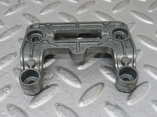 W221 rear view mirror bracket used OEM