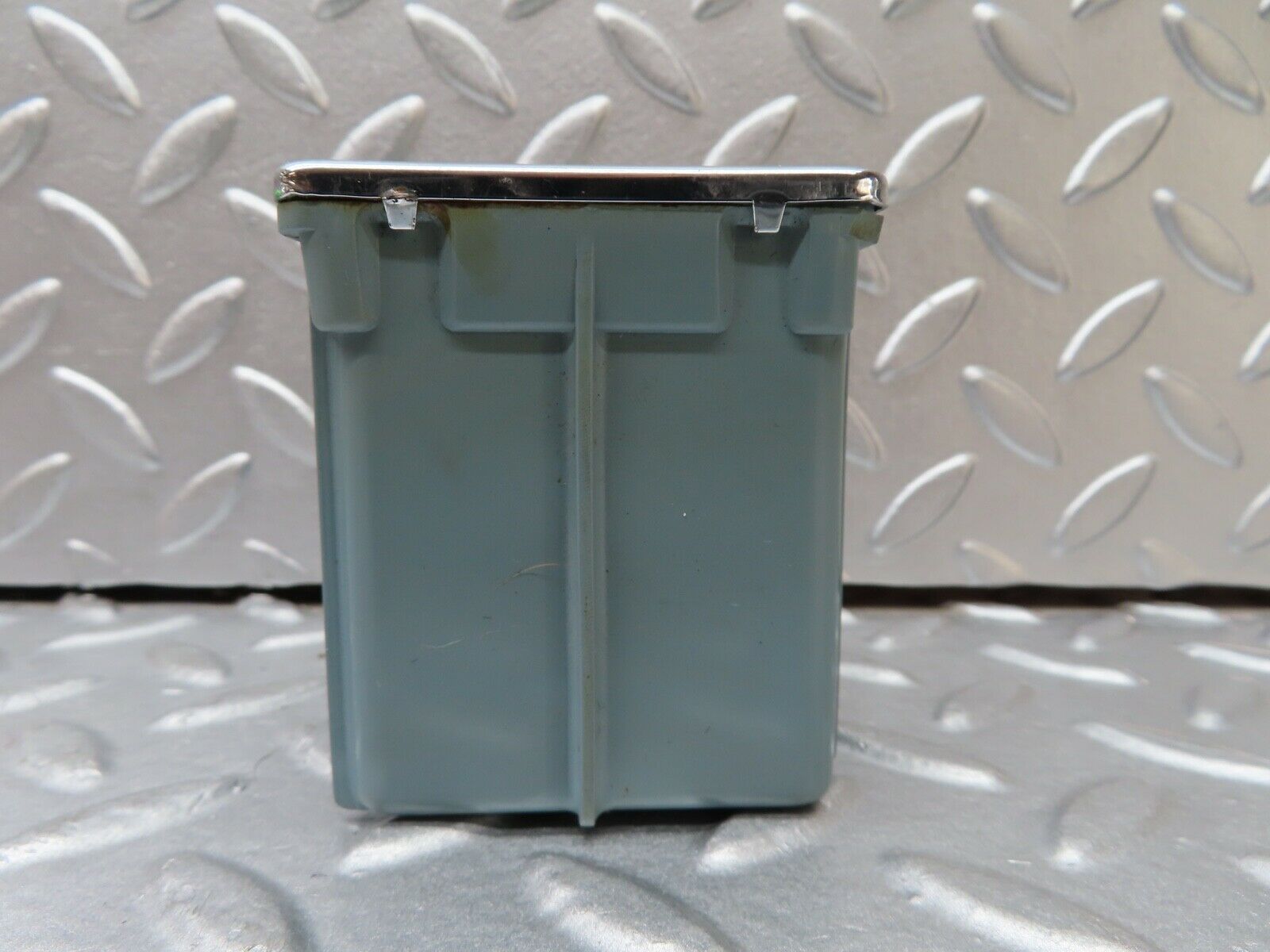 19917 Mercedes-Benz R129 300SL Coupe Centre Console Ashtray Insert