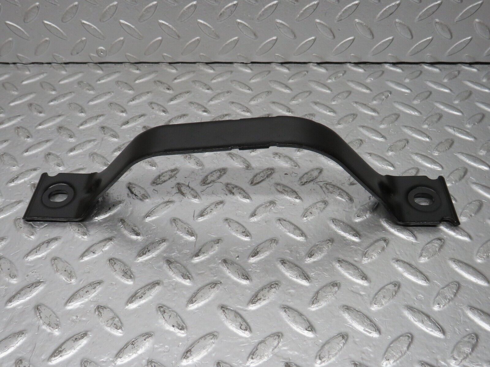 33495 Mercedes-Benz W202 C180 Cardan Shaft Prop Shaft Support