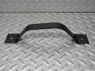 33495 Mercedes-Benz W202 C180 Cardan Shaft Prop Shaft Support