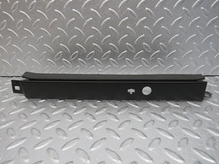 32532 Mercedes-Benz S124 300TE Wagon Under Headlight Trim Right 1248850385