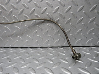 40482 Mercedes-Benz W110 230 Oil Line Pipe