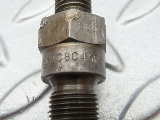 W108 fuel injector used OEM