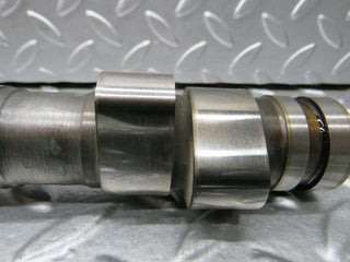 W126 camshaft used OEM