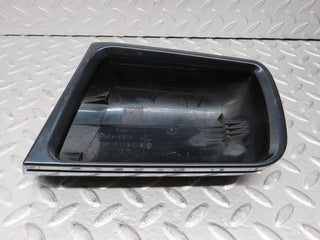 38171 Mercedes-Benz W210 Wing Mirror Housing Left 2108110160
