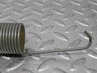 34778 Mercedes-Benz W210 320E Trunk Lid Hinge Spring