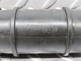 W201 Baby Benz fuel pump used OEM