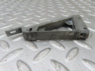 W116 wing mirror bracket used OEM