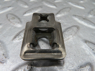 20054 Mercedes-Benz R129 300SL Coupe Fuel Injector Bracket