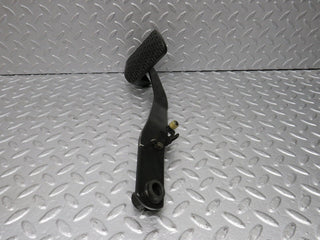 R129 SL brake pedal with rubber used OEM