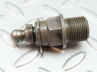 W108 ball studs for rocker arm mounting timing used OEM