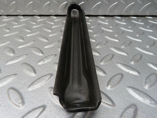 W201 Baby Benz air intake manifold bracket used OEM