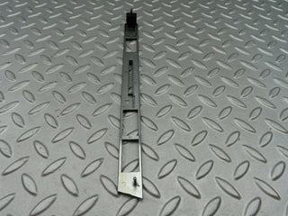 R107 SLC dashboard trim cover used OEM