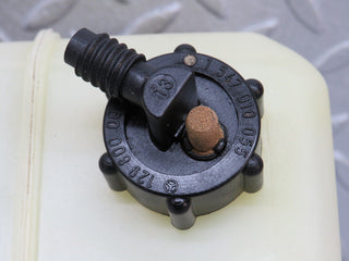 38499 Mercedes-Benz R129 280SL Coupe Roof Hydraulic Pump Bosch 1298000748 0542020012