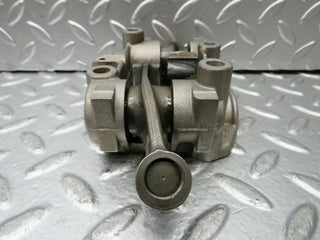 23073 Mercedes-Benz C123 230CE Coupe Rocker Arms Camshaft Bearing Block 1020512110