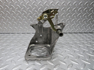 30367 Mercedes-Benz W124 230E Brake Pedal Bracket 1242900919