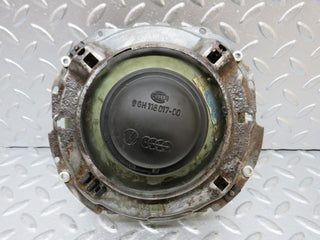 30020 Porsche 924 Headlight Hella 201116560