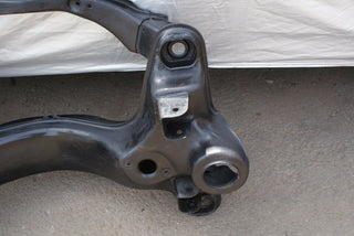 3173 Mercedes-Benz W115 220D Front Subframe Engine Carrier Cradle