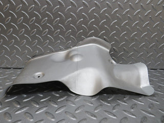 27931 Mercedes-Benz W123 280E Exhaust Heat Shield