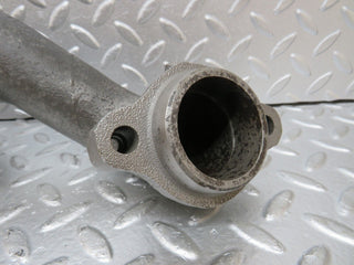 33125 Mercedes-Benz W126 380 V8 Exhaust Manifold Left 1161422302 1161422902