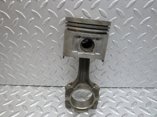 37627 Mercedes-Benz W109 300SEL Piston With Connecting Rod 91.5 mm