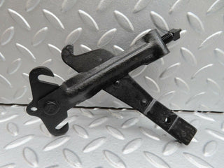 W123 handbrake regulator used OEM