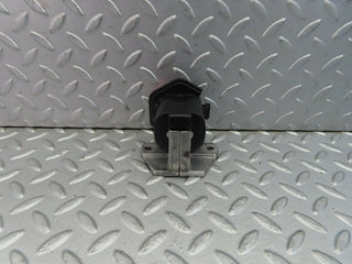 9392 Mercedes-Benz C124 300CE Coupe Ignition Coil