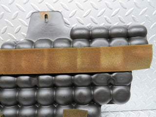 31942 Mercedes-Benz W123 230E Vacuum Reservoir Tank 1238001419