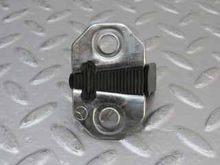 33372 Mercedes-Benz W202 C180 Door Lock Latch