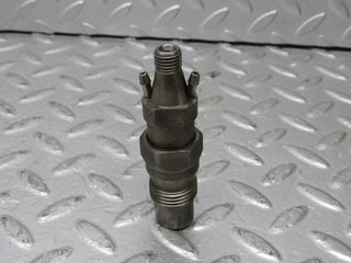 32903 Mercedes-Benz W123 300D Fuel Injector Bosch KCA30S35/4