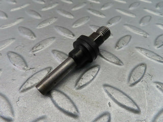 7787 Mercedes-Benz S123 230TE Wagon Fuel Injector Bosch 0437502010