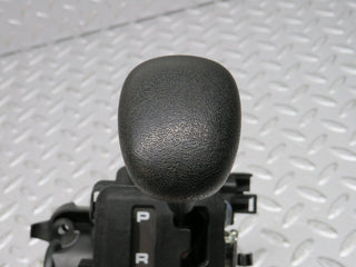 31673 Mercedes-Benz W201 190LE 1.8L Automatic Gear Selector 1292670637